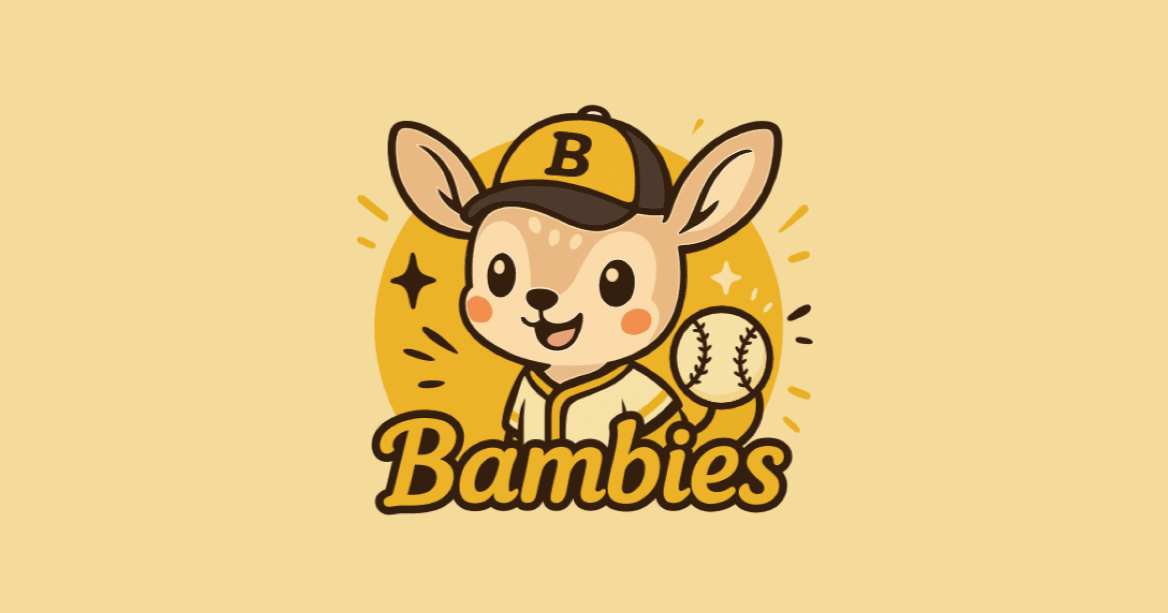 Banbies