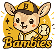 Bambies