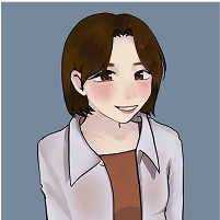 yossie(よっしー)