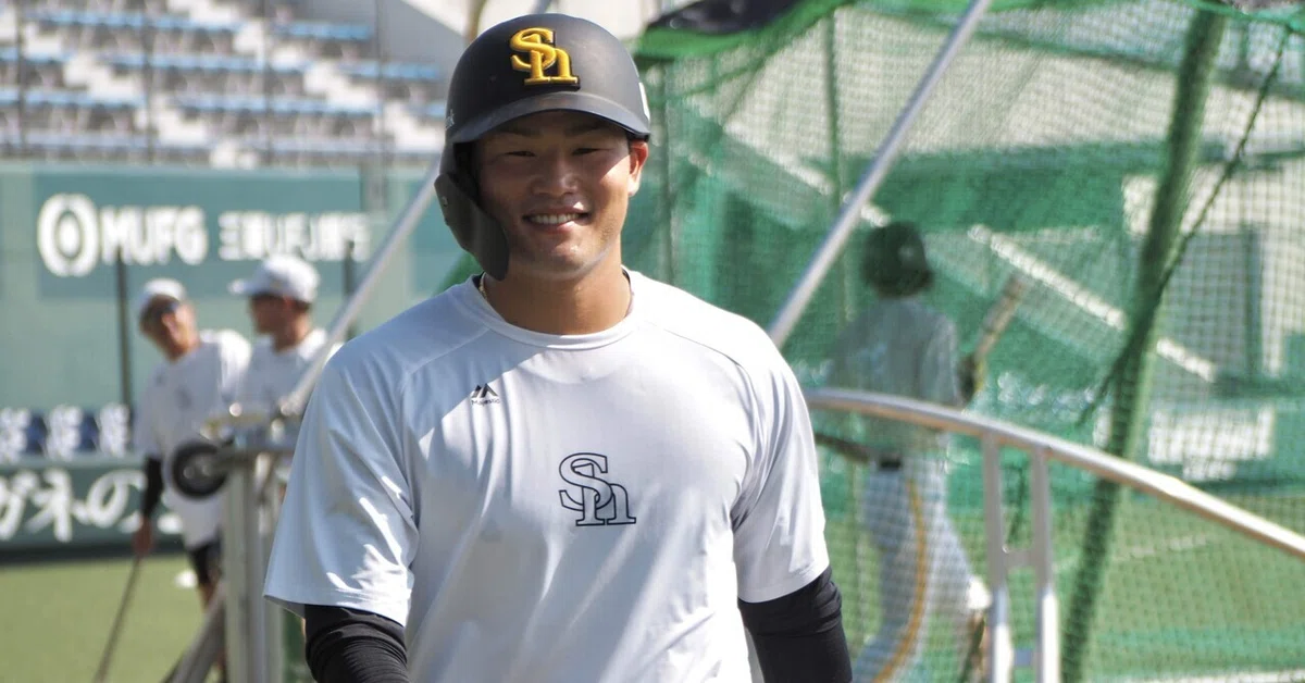 「甲子園に出たい」未練が繋いだ野球人生  