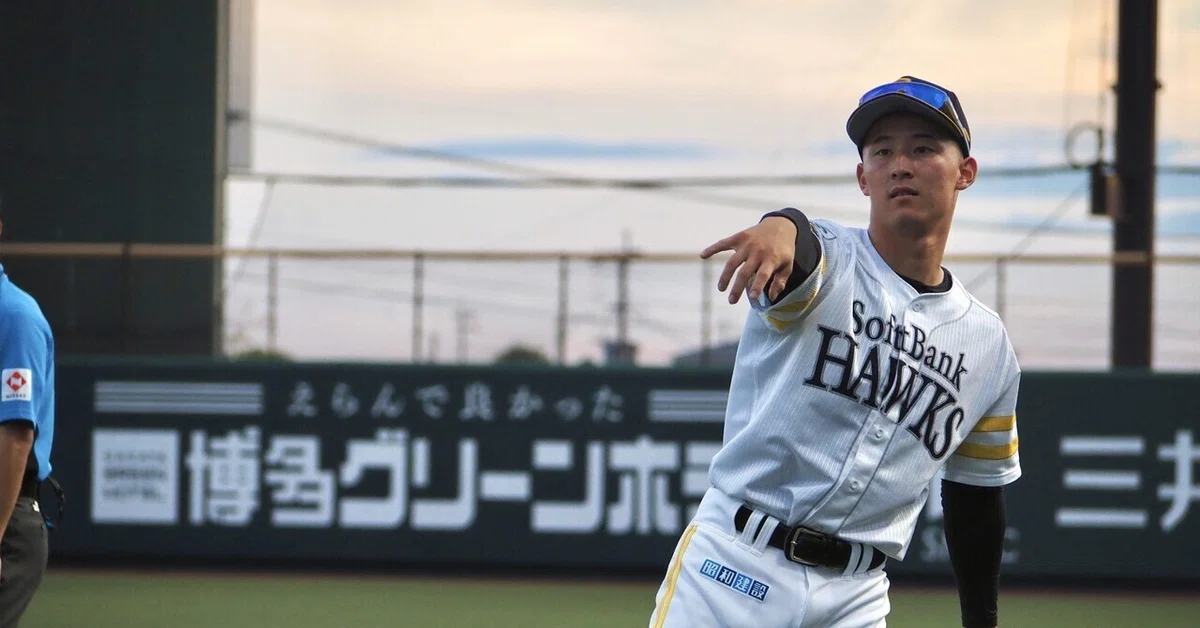 栗原&石塚マルチ安打も1点差で惜敗！