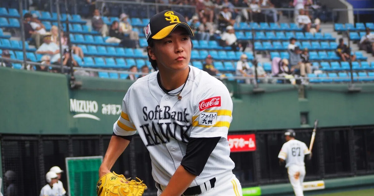 最高の形での"地元凱旋"を目指して…木村大成、飛躍の1年へ