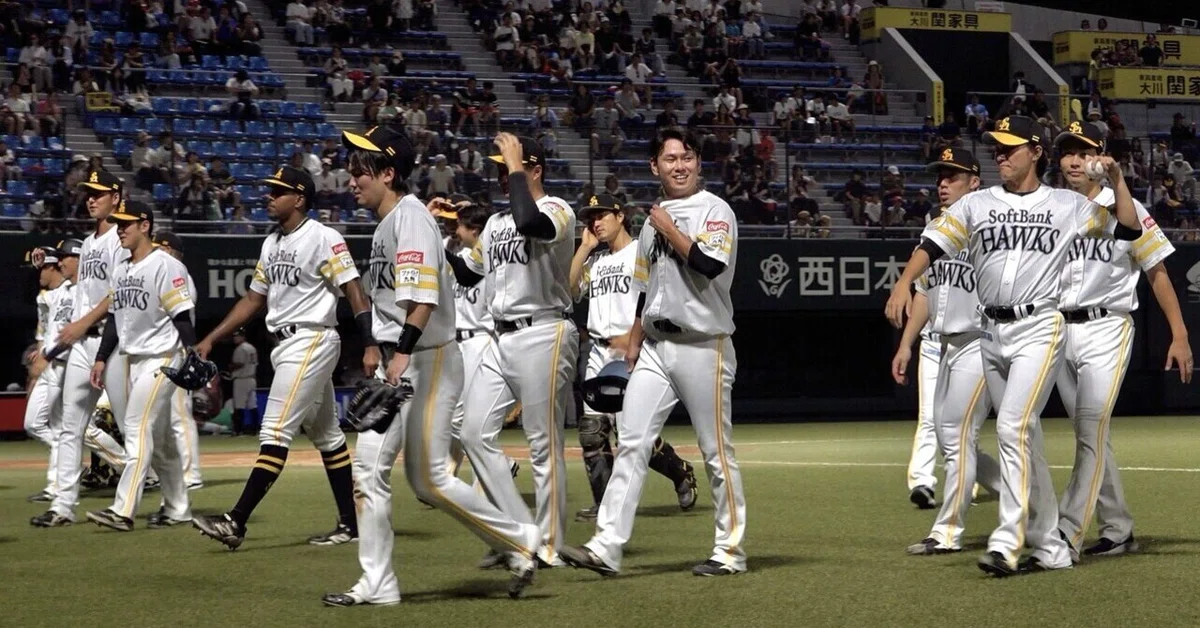 8月は負けなし5連勝！桑原の決勝打で接戦制す！