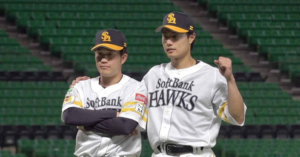 投打噛み合った"本拠地勝利"