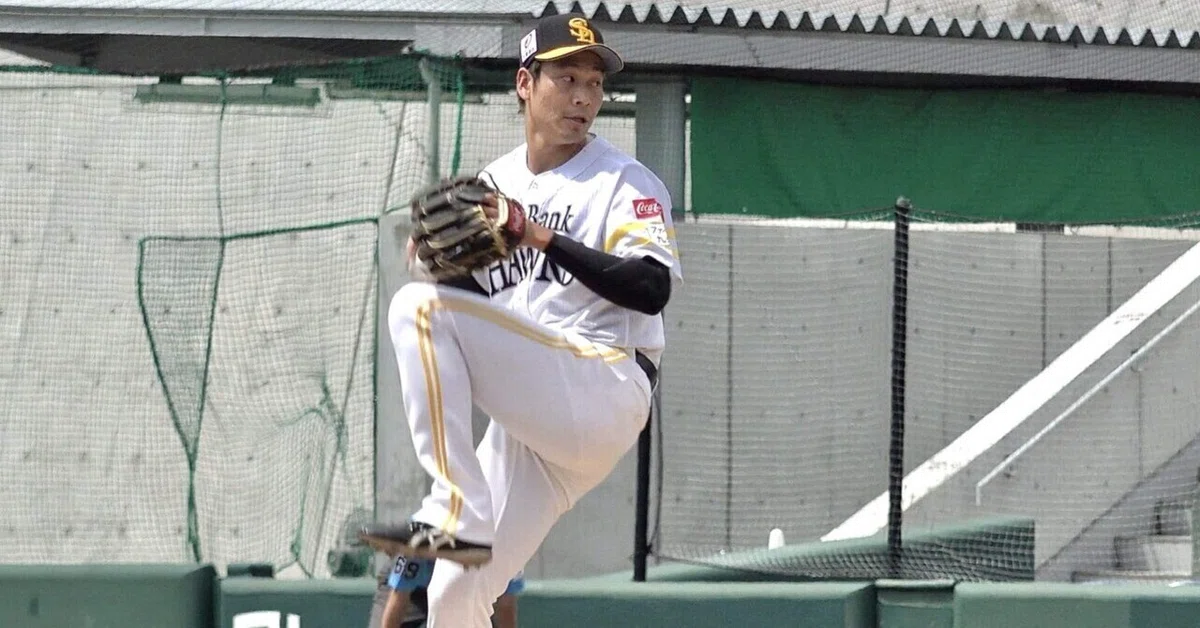 打線活発！2ケタ安打で勝利！渡邉陸連日の活躍