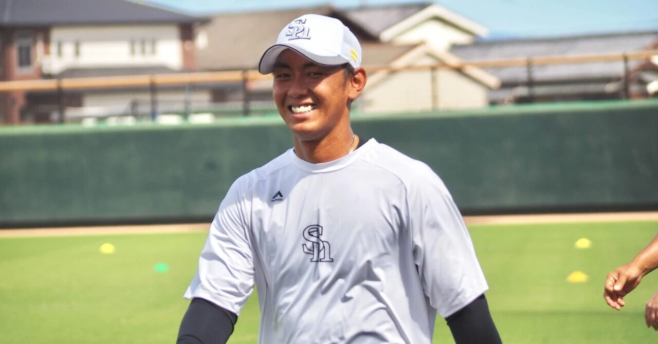リハビリ組　野手の現状