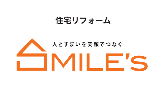 SMILE’s