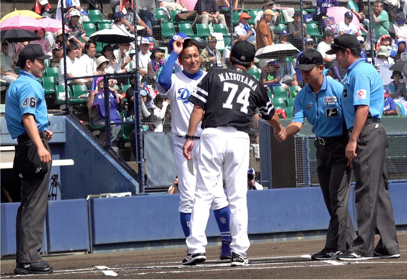 ラスト3連戦を戦った選手たちの声～心に刻んだもの～