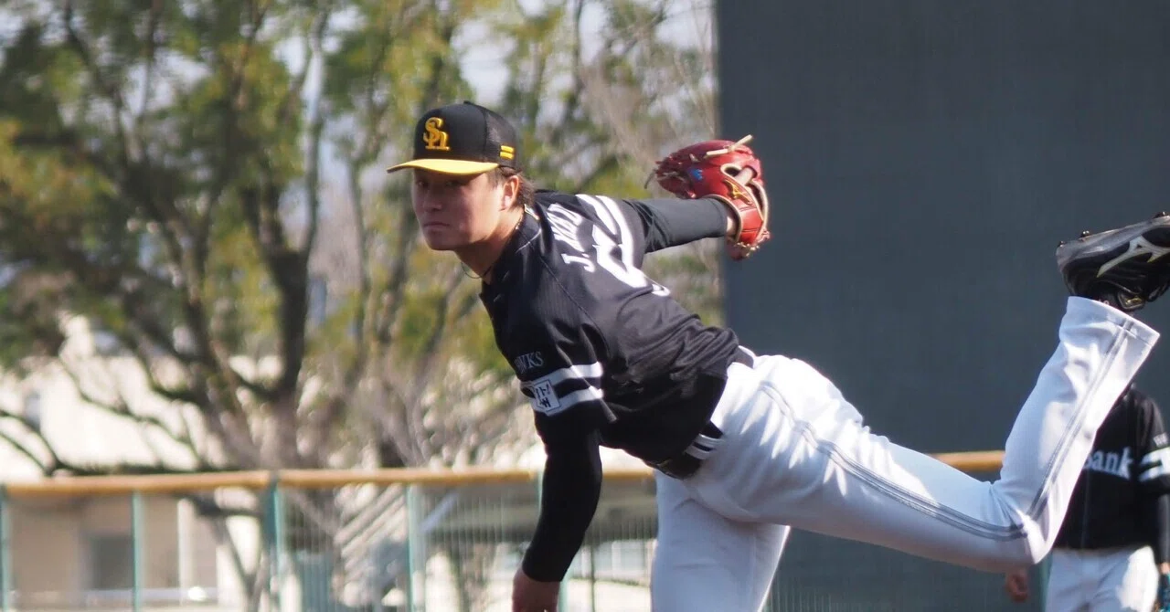 前田純が実戦復帰！貫いた”マイペース”調整の思い