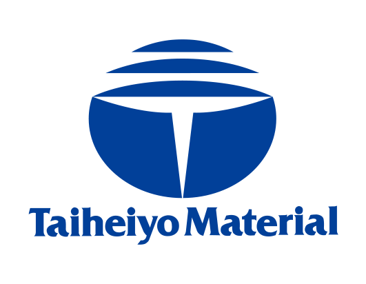 太平洋マテリアル株式会社